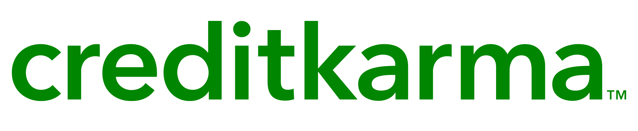 credit-karma logo
