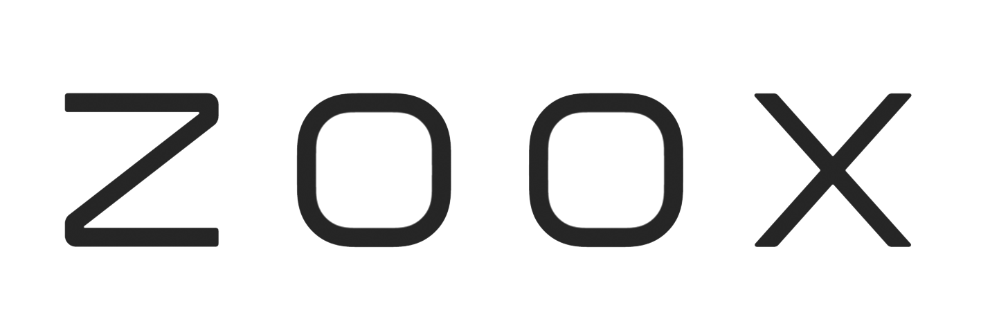 zoox logo